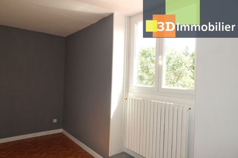 Villa a Lons-le-Saunier, Jura, Lons-le-Saunier - € 121.000 | Ref: CL54472626UBI - foto 10