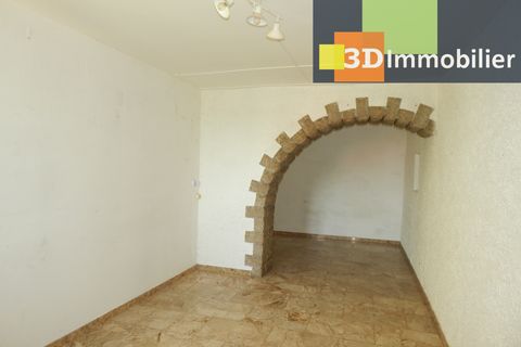 Villa a Lons-le-Saunier, Jura, Lons-le-Saunier - € 121.000 | Ref: CL54472626UBI - foto 11