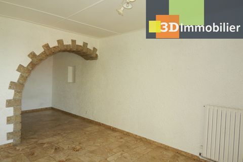 Villa a Lons-le-Saunier, Jura, Lons-le-Saunier - € 121.000 | Ref: CL54472626UBI - foto 12
