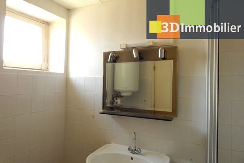 Villa a Lons-le-Saunier, Jura, Lons-le-Saunier - € 121.000 | Ref: CL54472626UBI - foto 14