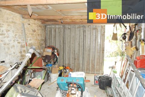 Villa a Lons-le-Saunier, Jura, Lons-le-Saunier - € 121.000 | Ref: CL54472626UBI - foto 18