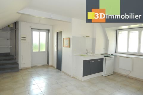 Villa a Lons-le-Saunier, Jura, Lons-le-Saunier - € 121.000 | Ref: CL54472626UBI - foto 22