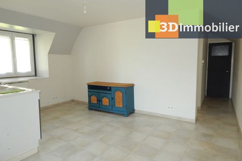 Villa a Lons-le-Saunier, Jura, Lons-le-Saunier - € 121.000 | Ref: CL54472626UBI - foto 23