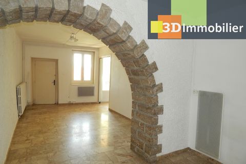 Villa a Lons-le-Saunier, Jura, Lons-le-Saunier - € 121.000 | Ref: CL54472626UBI - foto 30