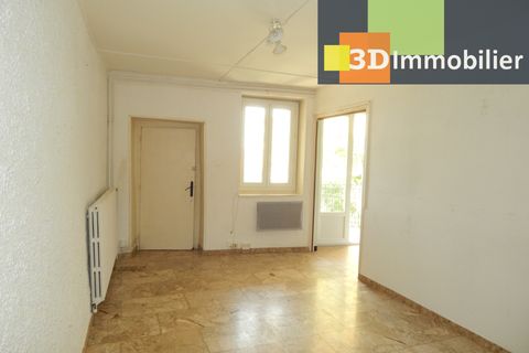 Villa a Lons-le-Saunier, Jura, Lons-le-Saunier - € 121.000 | Ref: CL54472626UBI - foto 31