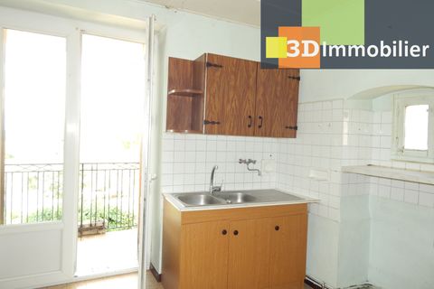 Villa a Lons-le-Saunier, Jura, Lons-le-Saunier - € 121.000 | Ref: CL54472626UBI - foto 34