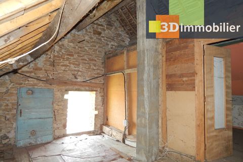 Villa a Lons-le-Saunier, Jura, Lons-le-Saunier - € 121.000 | Ref: CL54472626UBI - foto 35