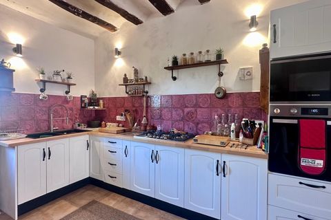 Landejendom i Monovar, Alicante, Monovar - € 199.995 | Ref: 61136 - foto 3