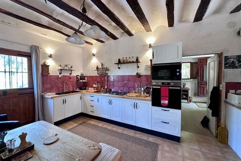 Landejendom i Monovar, Alicante, Monovar - € 199.995 | Ref: 61136 - foto 5
