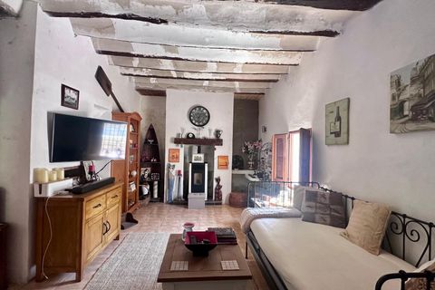 Landejendom i Monovar, Alicante, Monovar - € 199.995 | Ref: 61136 - foto 6