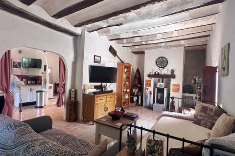 Landejendom i Monovar, Alicante, Monovar - € 199.995 | Ref: 61136 - foto 7