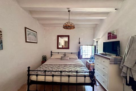 Landejendom i Monovar, Alicante, Monovar - € 199.995 | Ref: 61136 - foto 9