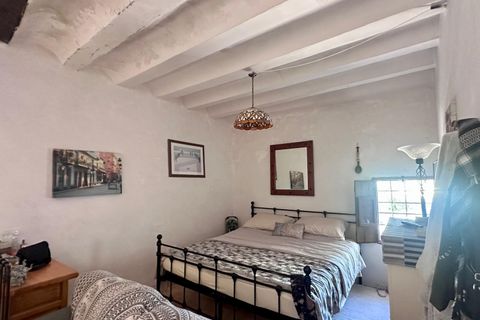 Landejendom i Monovar, Alicante, Monovar - € 199.995 | Ref: 61136 - foto 10