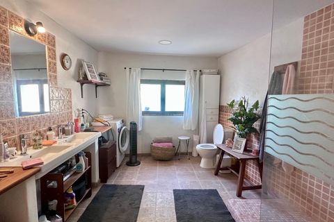 Landejendom i Monovar, Alicante, Monovar - € 199.995 | Ref: 61136 - foto 11