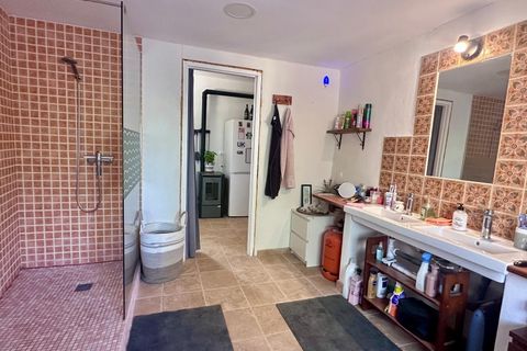 Landejendom i Monovar, Alicante, Monovar - € 199.995 | Ref: 61136 - foto 12