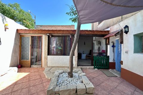 Landejendom i Monovar, Alicante, Monovar - € 199.995 | Ref: 61136 - foto 13