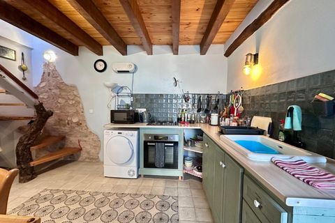 Landejendom i Monovar, Alicante, Monovar - € 199.995 | Ref: 61136 - foto 15