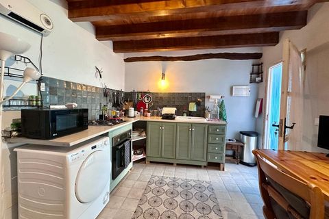 Landejendom i Monovar, Alicante, Monovar - € 199.995 | Ref: 61136 - foto 17
