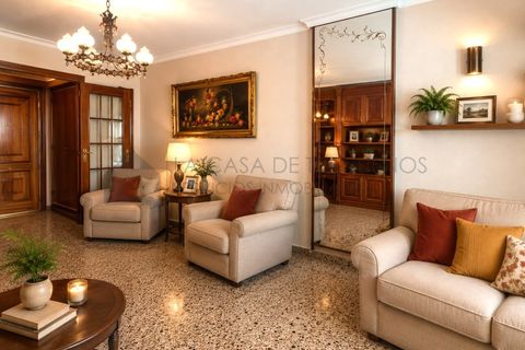 Lejlighed i Sax, Alicante, Sax - € 81.700 | Ref: PIS_1658 - foto 2