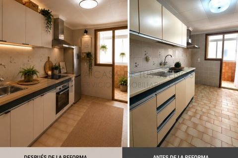 Lejlighed i Sax, Alicante, Sax - € 81.700 | Ref: PIS_1658 - foto 3