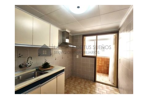 Lejlighed i Sax, Alicante, Sax - € 81.700 | Ref: PIS_1658 - foto 6