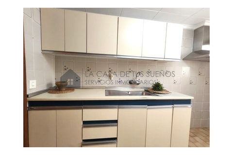 Lejlighed i Sax, Alicante, Sax - € 81.700 | Ref: PIS_1658 - foto 7