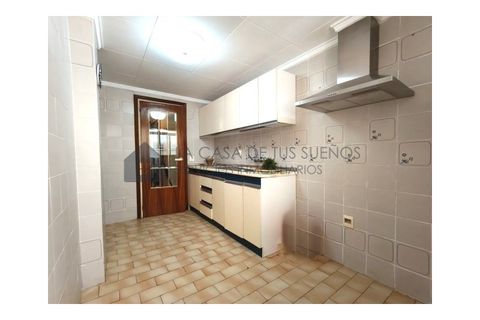 Lejlighed i Sax, Alicante, Sax - € 81.700 | Ref: PIS_1658 - foto 9
