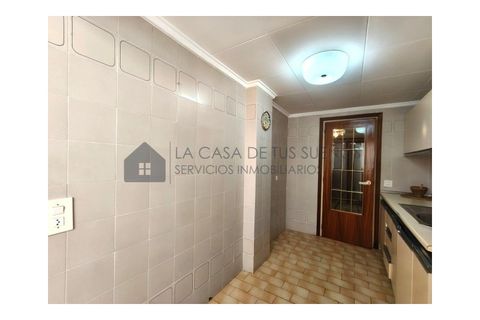 Lejlighed i Sax, Alicante, Sax - € 81.700 | Ref: PIS_1658 - foto 10