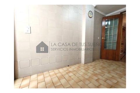 Lejlighed i Sax, Alicante, Sax - € 81.700 | Ref: PIS_1658 - foto 11