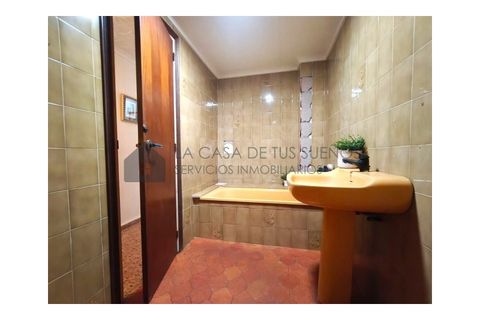 Lejlighed i Sax, Alicante, Sax - € 81.700 | Ref: PIS_1658 - foto 15