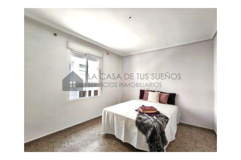 Lejlighed i Sax, Alicante, Sax - € 81.700 | Ref: PIS_1658 - foto 16