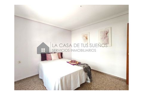 Lejlighed i Sax, Alicante, Sax - € 81.700 | Ref: PIS_1658 - foto 17