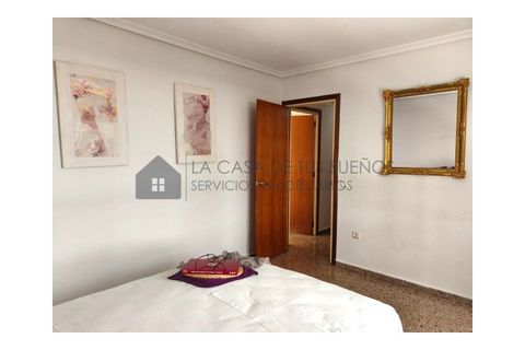 Lejlighed i Sax, Alicante, Sax - € 81.700 | Ref: PIS_1658 - foto 18