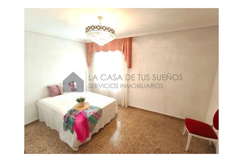 Lejlighed i Sax, Alicante, Sax - € 81.700 | Ref: PIS_1658 - foto 19