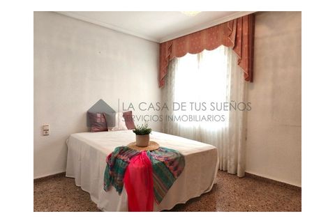 Lejlighed i Sax, Alicante, Sax - € 81.700 | Ref: PIS_1658 - foto 20