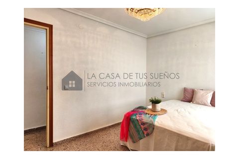 Lejlighed i Sax, Alicante, Sax - € 81.700 | Ref: PIS_1658 - foto 21