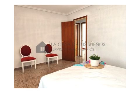 Lejlighed i Sax, Alicante, Sax - € 81.700 | Ref: PIS_1658 - foto 22