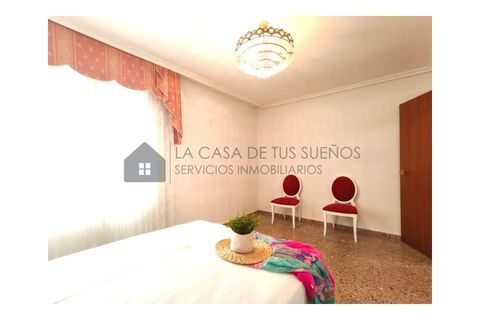 Lejlighed i Sax, Alicante, Sax - € 81.700 | Ref: PIS_1658 - foto 23