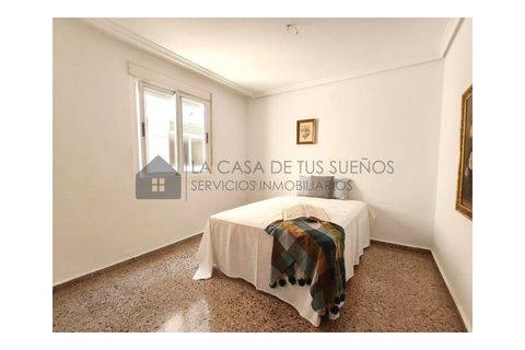 Lejlighed i Sax, Alicante, Sax - € 81.700 | Ref: PIS_1658 - foto 24