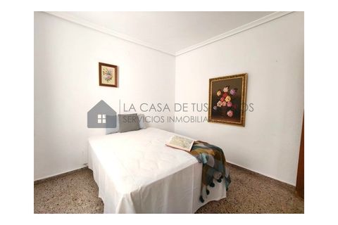 Lejlighed i Sax, Alicante, Sax - € 81.700 | Ref: PIS_1658 - foto 25