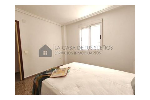 Lejlighed i Sax, Alicante, Sax - € 81.700 | Ref: PIS_1658 - foto 26