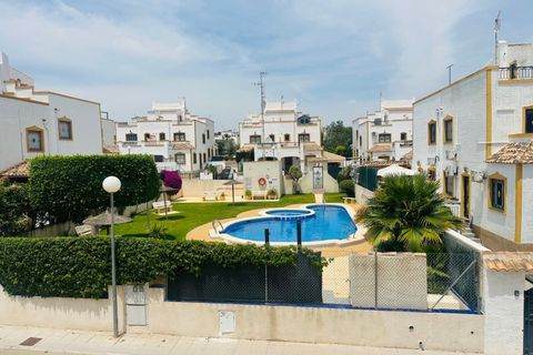 Byhus i Orihuela, Alicante, Orihuela - € 179.000 | Ref: CSPA-63186 - foto 2