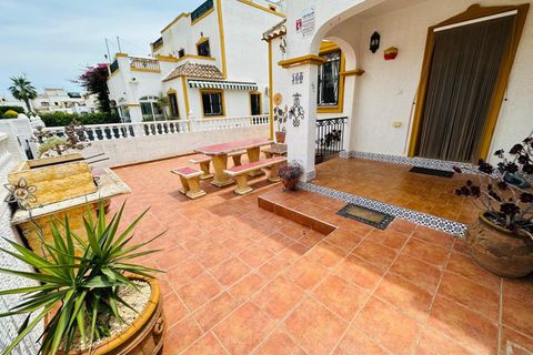 Byhus i Orihuela, Alicante, Orihuela - € 179.000 | Ref: CSPA-63186 - foto 5