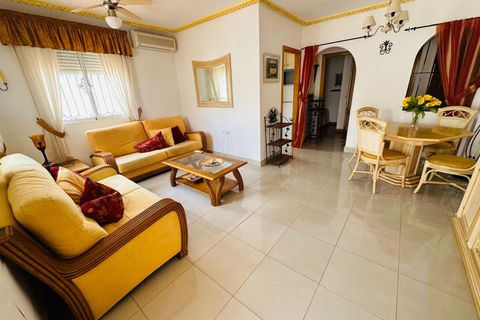 Byhus i Orihuela, Alicante, Orihuela - € 179.000 | Ref: CSPA-63186 - foto 6