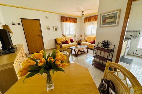 Byhus i Orihuela, Alicante, Orihuela - € 179.000 | Ref: CSPA-63186 - foto 7