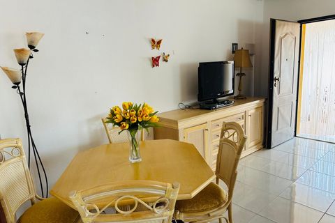 Byhus i Orihuela, Alicante, Orihuela - € 179.000 | Ref: CSPA-63186 - foto 9