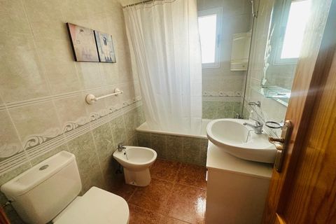 Byhus i Orihuela, Alicante, Orihuela - € 179.000 | Ref: CSPA-63186 - foto 16