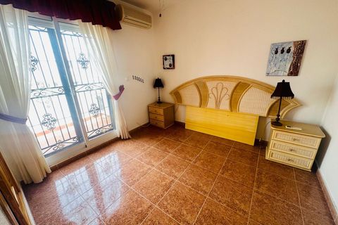 Byhus i Orihuela, Alicante, Orihuela - € 179.000 | Ref: CSPA-63186 - foto 17