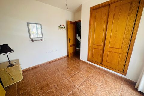Byhus i Orihuela, Alicante, Orihuela - € 179.000 | Ref: CSPA-63186 - foto 18