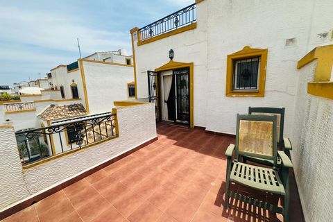 Byhus i Orihuela, Alicante, Orihuela - € 179.000 | Ref: CSPA-63186 - foto 20